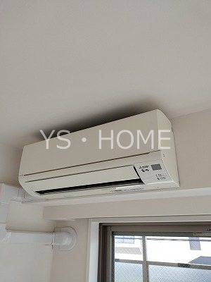 オーパスレジデンス吉祥寺 その他33