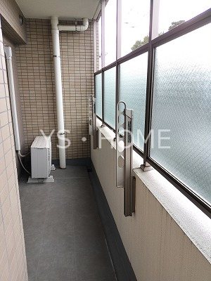 オーパスレジデンス吉祥寺 その他34