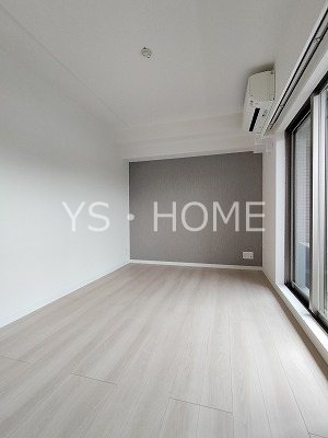 オーパスレジデンス吉祥寺 その他35