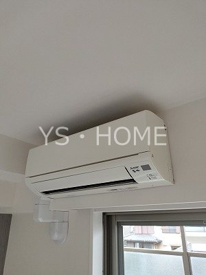 オーパスレジデンス吉祥寺 その他36