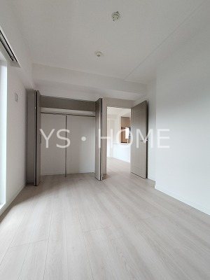 オーパスレジデンス吉祥寺 その他37