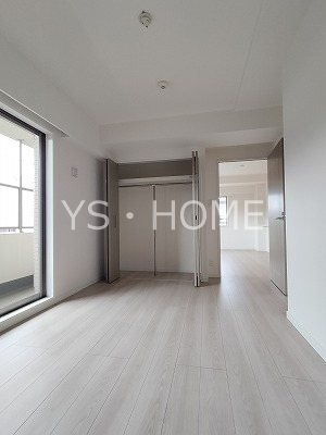 オーパスレジデンス吉祥寺 その他38