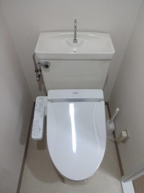 ライベスト武蔵小金井 その他2