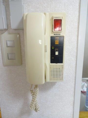 ライベスト武蔵小金井 その他3