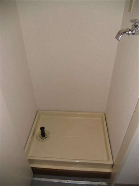 ライベスト武蔵小金井 その他4