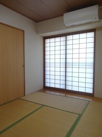 ライベスト武蔵小金井 その他7