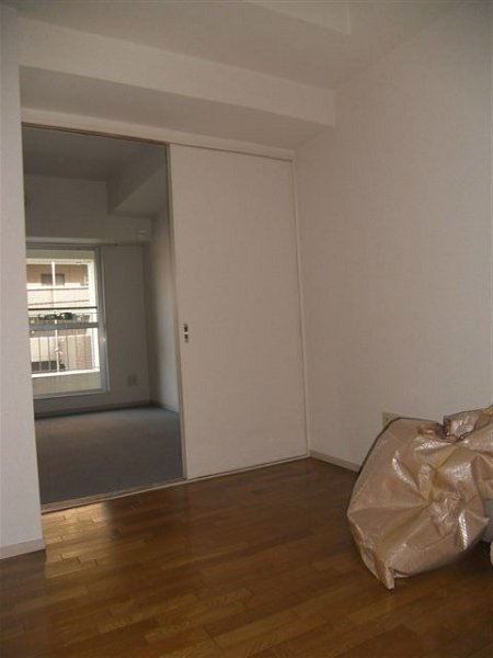 ライベスト武蔵小金井 その他8