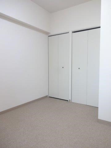 ライベスト武蔵小金井 その他9