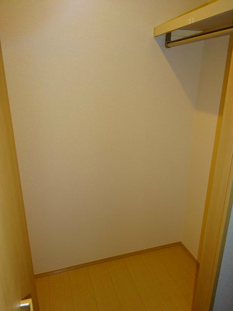 デュオ　C棟 その他4