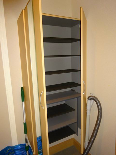 デュオ　C棟 その他5