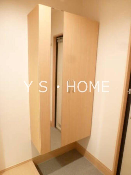 デュオ　C棟 その他9