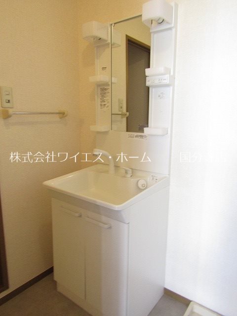 グレイス・パルⅠ（A） その他1