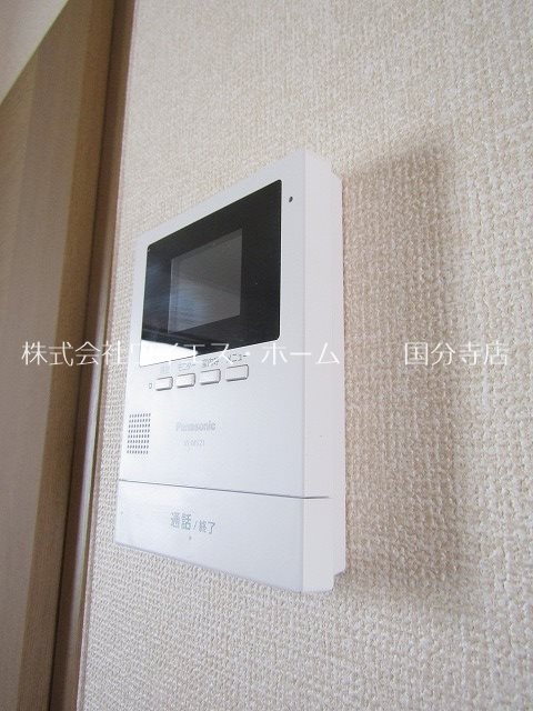 グレイス・パルⅠ（A） その他4