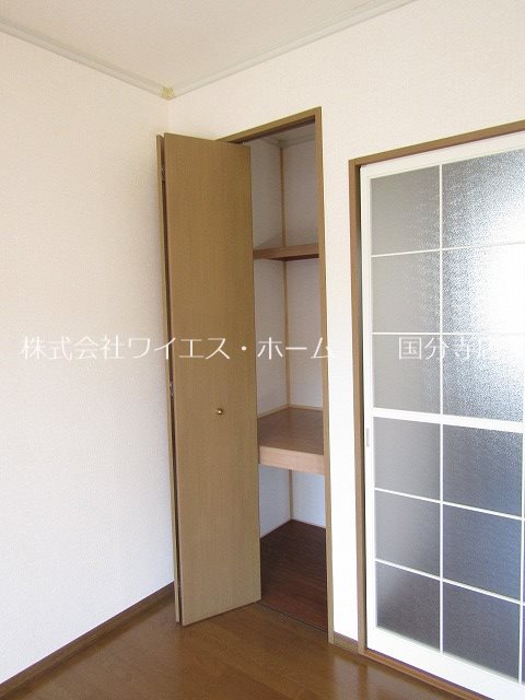 グレイス・パルⅠ（A） その他6