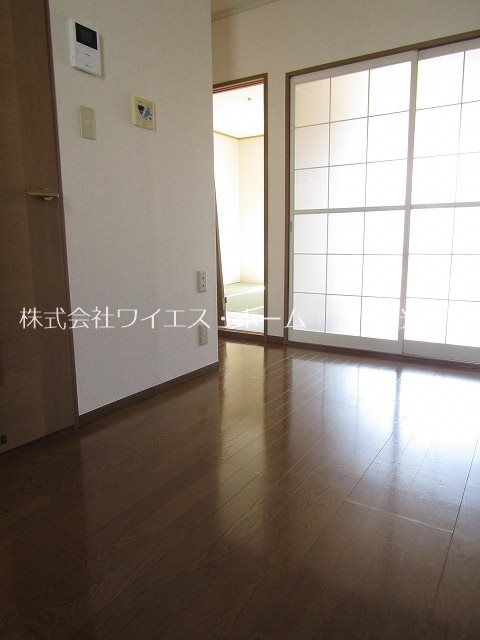 グレイス・パルⅠ（A） その他7