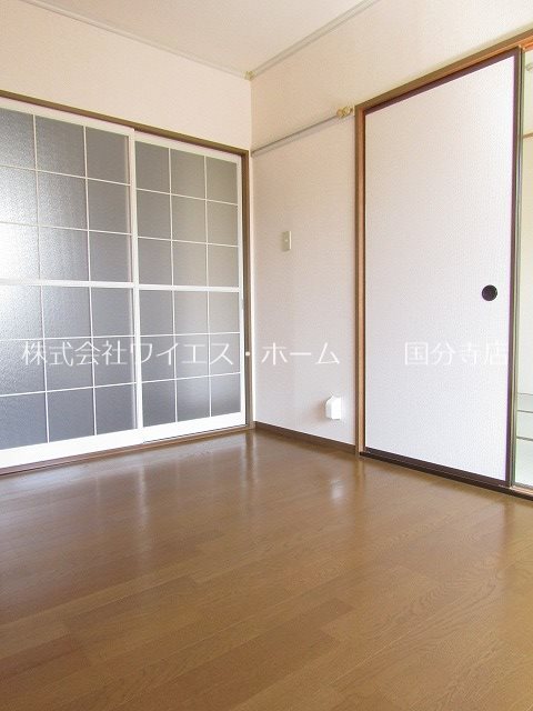 グレイス・パルⅠ（A） その他10