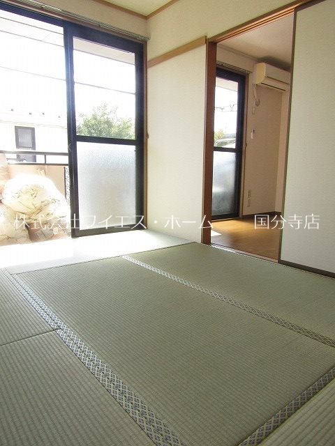 グレイス・パルⅠ（A） その他11