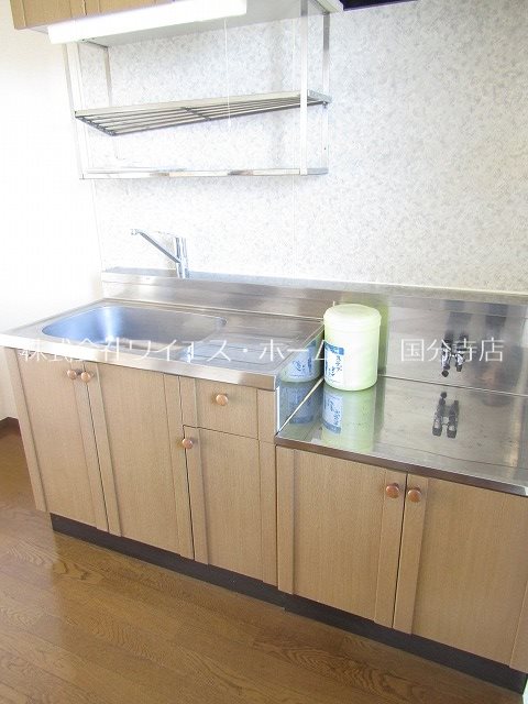 グレイス・パルⅠ（A） その他13