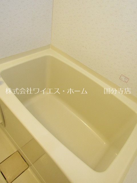 グレイス・パルⅠ（A） その他14