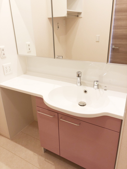 アーブル クロシェット　Ｃ棟 その他1