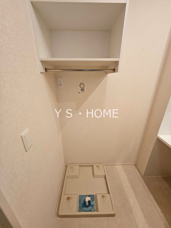 アーブル クロシェット　Ｃ棟 その他2