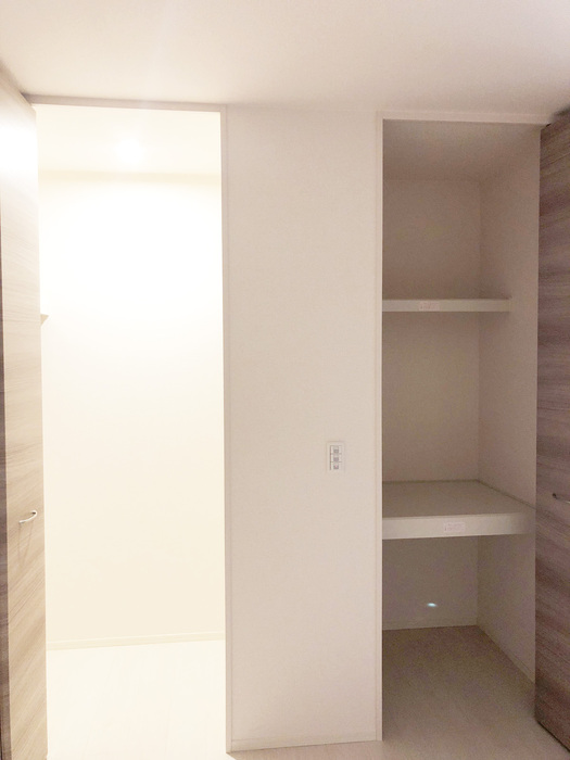 アーブル クロシェット　Ｃ棟 その他4