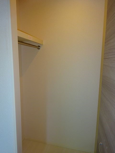 アーブル クロシェット　Ｄ棟 その他2