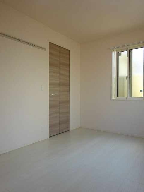 アーブル クロシェット　Ｄ棟 その他4