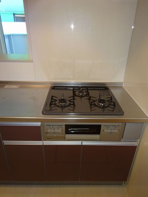 アーブル クロシェット　Ｄ棟 その他5