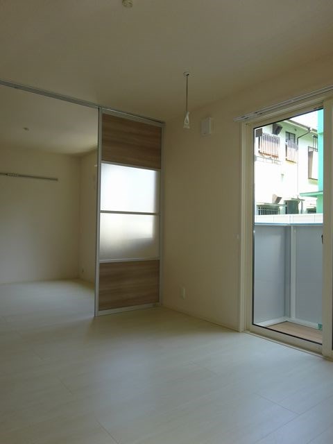 アーブル クロシェット　Ｄ棟 その他7