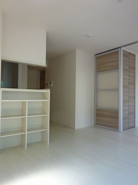 アーブル クロシェット　Ｄ棟 その他8