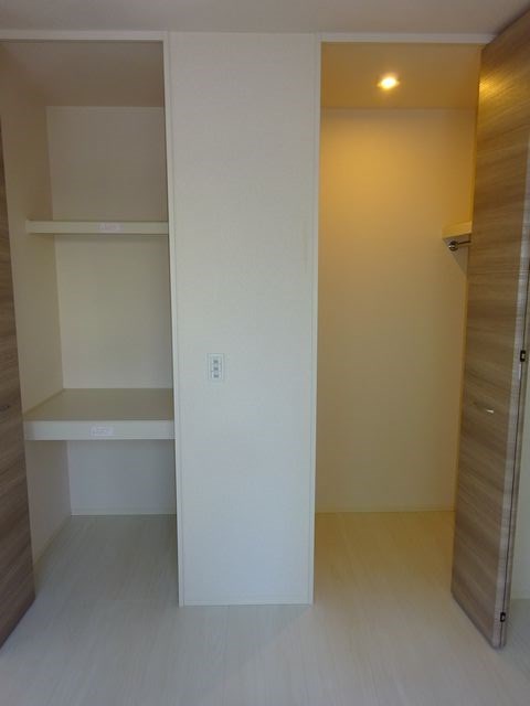 アーブル クロシェット　Ｄ棟 その他9