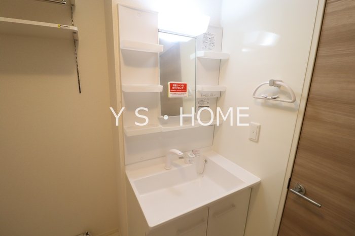 イグレック新小平 その他1