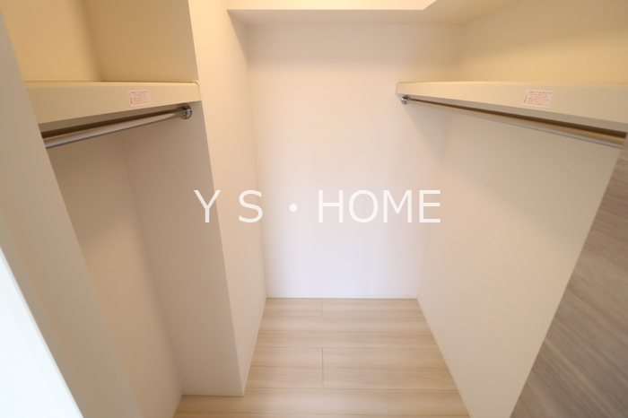 イグレック新小平 その他4