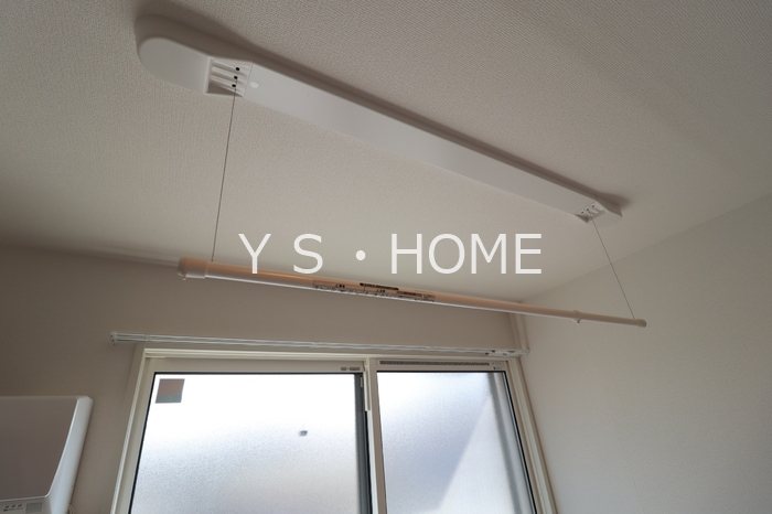 イグレック新小平 その他5