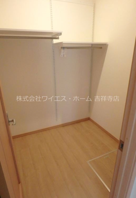 シーダーハウス三鷹 その他5