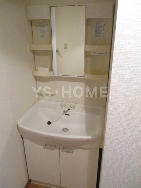 カサブランカ その他1