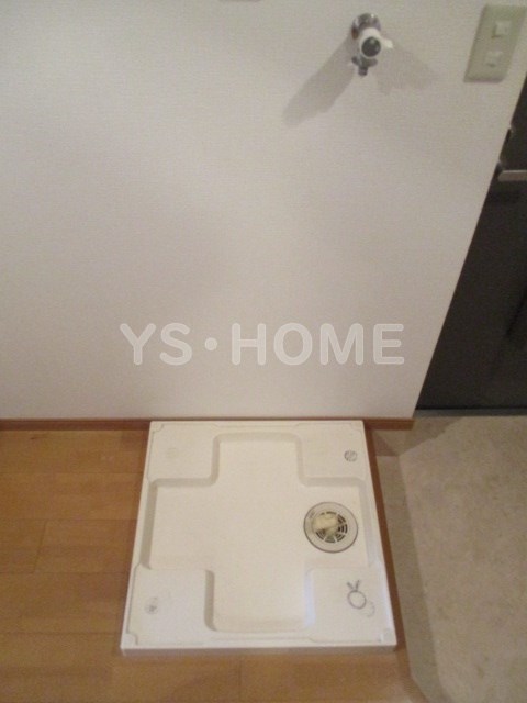 カサブランカ その他5