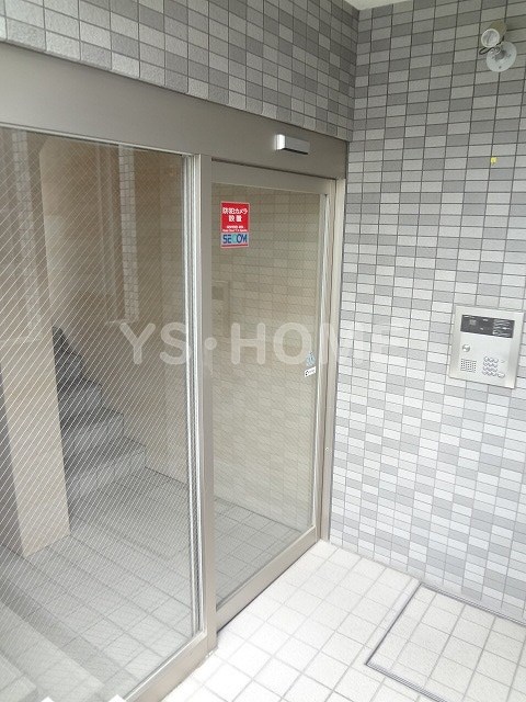 カサブランカ その他8