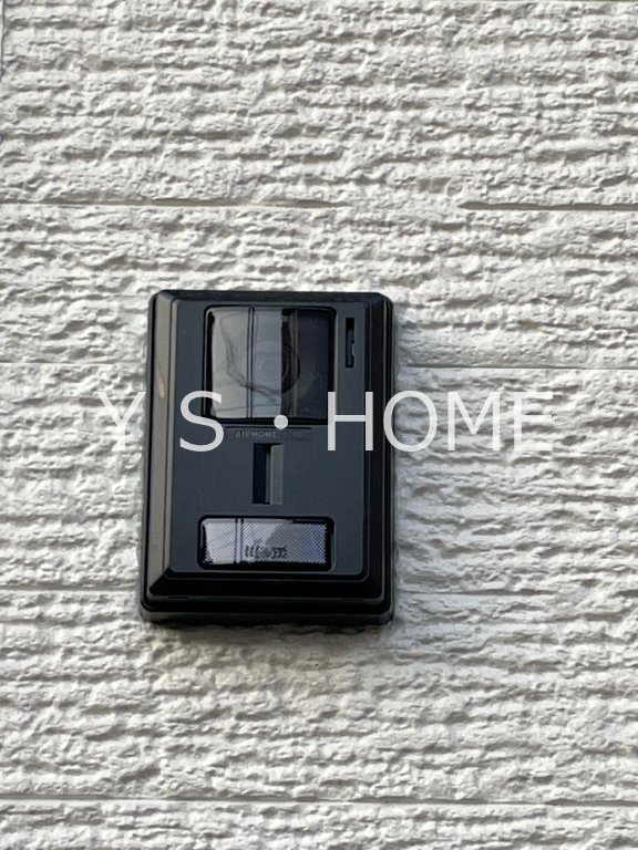 del Cielo小平 その他1