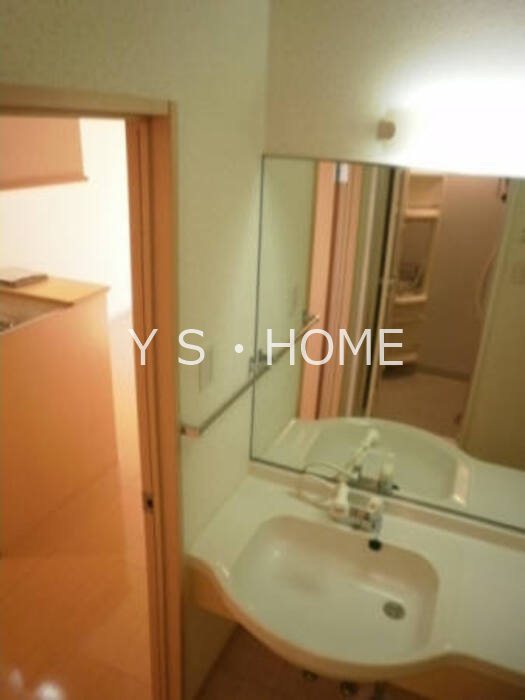 サンクレア Ⅰ Ⅱ Ⅲ&amp;nbsp;Ⅱ その他1