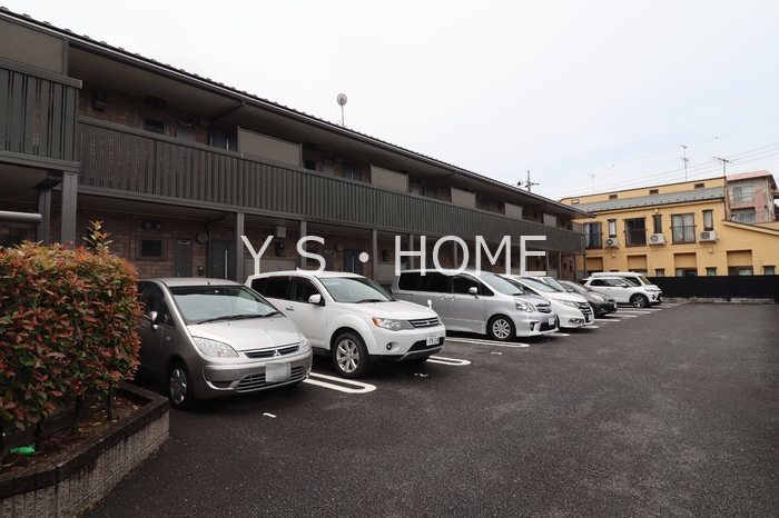 サンクレア Ⅰ Ⅱ Ⅲ&amp;nbsp;Ⅱ その他2