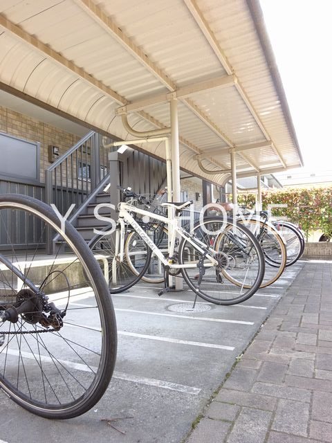 サンクレア Ⅰ Ⅱ Ⅲ&amp;nbsp;Ⅱ その他3