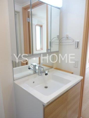 シーダーハウス  その他1