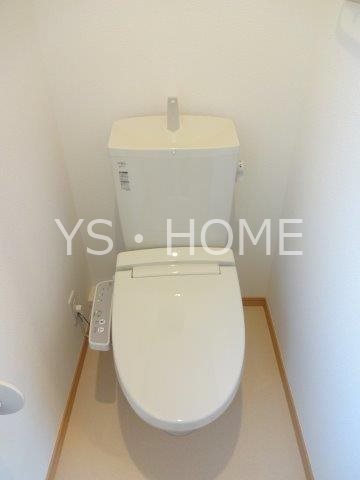 シーダーハウス  その他2