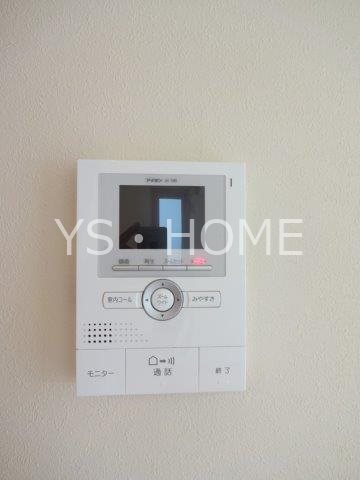 シーダーハウス  その他3