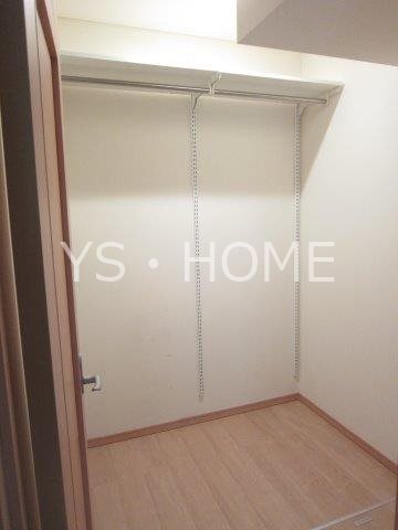 シーダーハウス  その他5