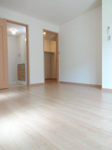 シーダーハウス  その他6