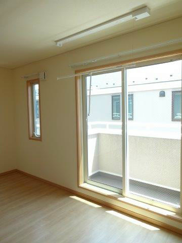 シーダーハウス  その他7