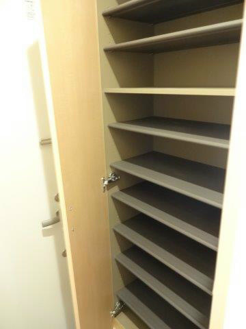 シーダーハウス  その他9